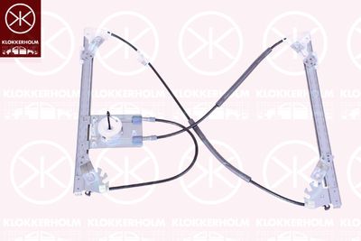 MECANISM ACTIONARE GEAM