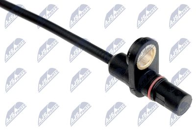 SENZOR TURATIE ROATA NTY HCACH004 1