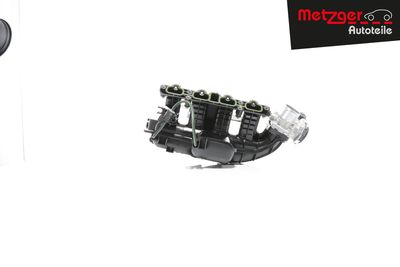 SAUGROHRMODUL METZGER AUTOTEILE 2100077 23