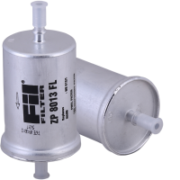 FIL FILTER ZP 8013 FL Топливный фильтр  для SMART ROADSTER (Смарт Роадстер)