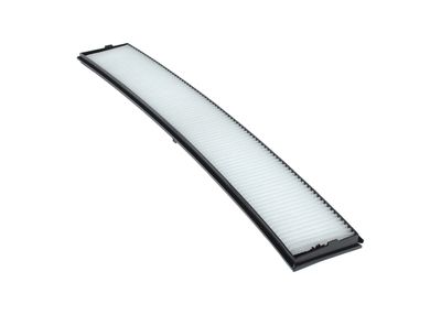 FILTER INNENRAUMLUFT BOSCH 1987432036 25