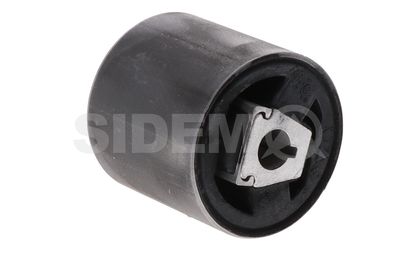 SUPORT TRAPEZ SIDEM 821711 26