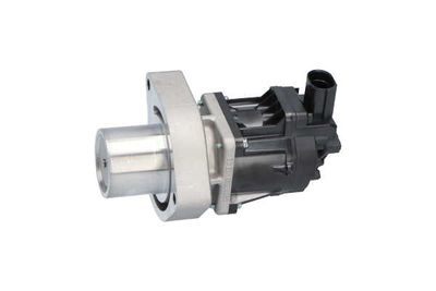 SUPAPA EGR Kavo Parts EEG1012 15