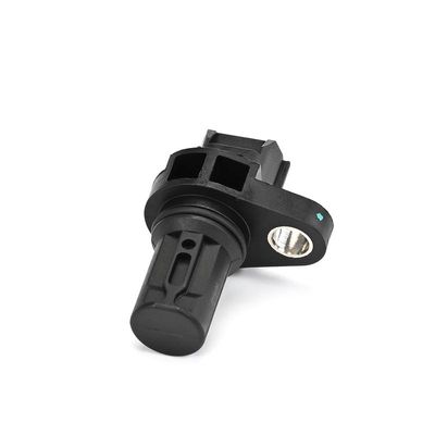 SENZOR IMPULSURI ARBORE COTIT DELPHI SS1233612B1 21