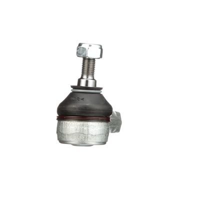 CAP DE BARA DELPHI TA923 8