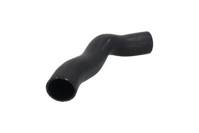 FURTUN EAR SUPRAALIMENTARE