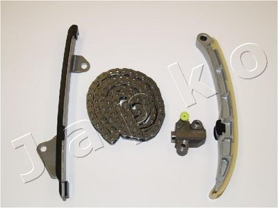 Timing Chain Kit KJK207