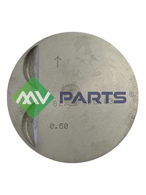 PISTON MV Parts MVP7226 1