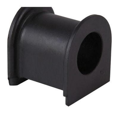 Soporte, estabilizador