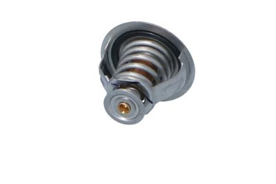 TERMOSTAT LICHID RACIRE NRF 725209 29
