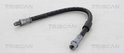 Тормозной шланг TRISCAN 8150 23213 для MERCEDES-BENZ M-CLASS