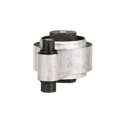 LAGERUNG MOTOR GATES ETM1843 10