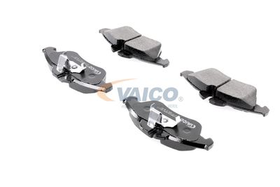 SET PLACUTE FRANA FRANA DISC VAICO V306134 41