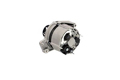 GENERATOR / ALTERNATOR REMANTE 011003000469R 21
