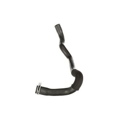 FURTUN RADIATOR GATES 055259 31