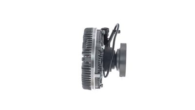 360 Grad Ansicht 10