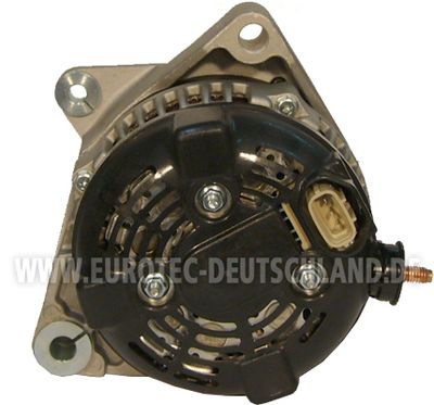 GENERATOR EUROTEC 12060954 2