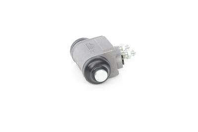 RADBREMSZYLINDER ATE 24321917433 18