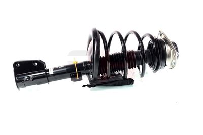 ANSAMBLU TELESCOP ARC GH GH352359C01 35