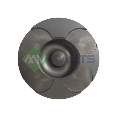 PISTON MV Parts MVP7938S 1