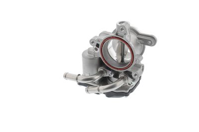 CARCASA CLAPETA TOPRAN 639322 6