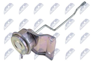 SUPAPA REGLARE PRESIUNE COMPRESOR NTY ECDMS003 1