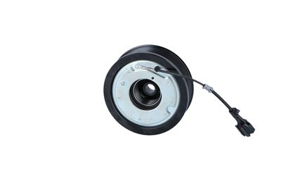 CUPLA MAGNETICA CLIMATIZARE NRF 380205 27