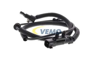 SENSOR RADDREHZAHL VEMO V33720164 20