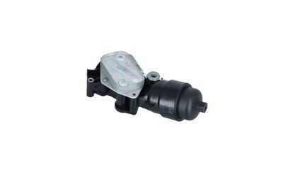 ÖLKüHLER MOTORöL NRF 31906 38