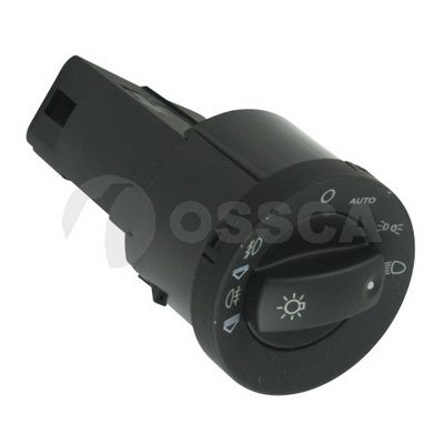 ключ, главни светлини OSSCA 02169