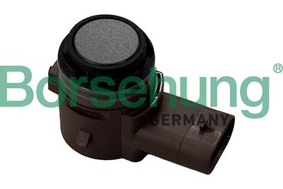 SENSOR AJUTOR PARCARE Borsehung B13716