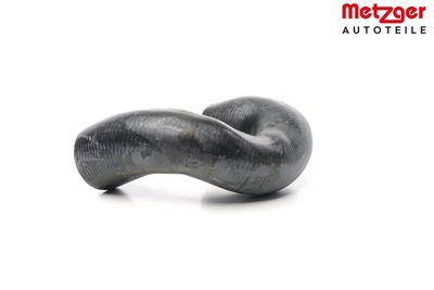 FURTUN RADIATOR METZGER AUTOTEILE 2420009 14