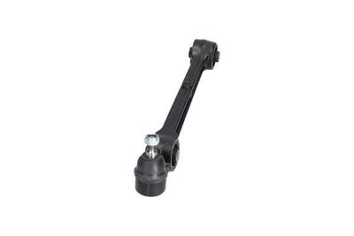 BRAT SUSPENSIE ROATA Kavo Parts SCA5514 11