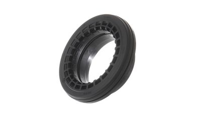 WäLZLAGER FEDERBEINSTüTZLAGER SKF VKD35041 15