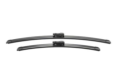 LAMELA STERGATOR BOSCH 3397014399 2