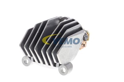 UNITATE DE CONTROL LUMINI VEMO V20730201 53