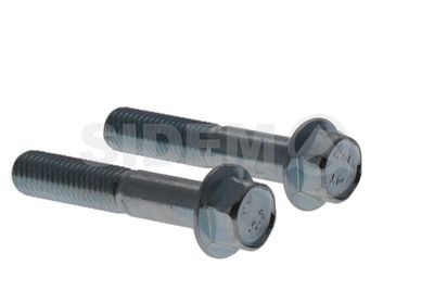 SET REPARATIE SUSPENSIE SIDEM 3004 19