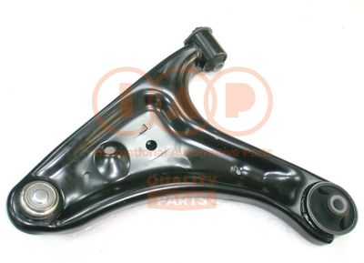 Рычаг независимой подвески колеса, подвеска колеса IAP QUALITY PARTS 503-03099 для DAIHATSU TERIOS