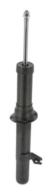 AMORTIZOR MONROE G1156 4