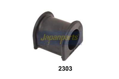 JAPANPARTS Įvorė, stabilizatorius