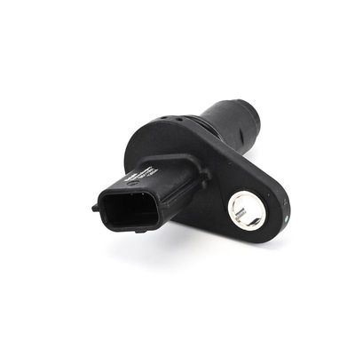 IMPULSGEBER KURBELWELLE DELPHI SS1199712B1 22