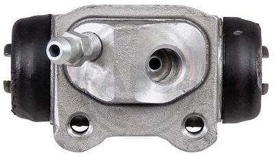 Cylinderek hamulcowy A.B.S. 72718X