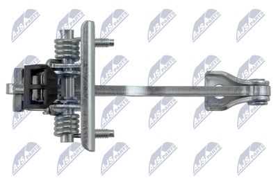 FIXARE USA NTY EZCCT049 2