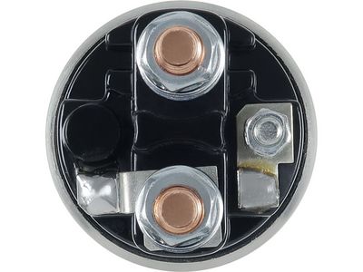 Vorschau Magnetschalter, Starter Ansicht 3