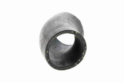 LADELUFTSCHLAUCH VAICO V480068 7