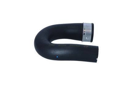 LADELUFTSCHLAUCH NRF 166075 33