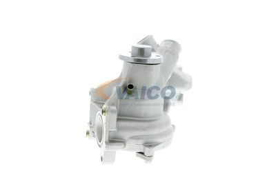 POMPă DE APă RăCIRE MOTOR VAICO V3050080 33