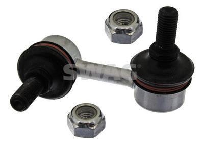 BRAT/BIELETA SUSPENSIE STABILIZATOR