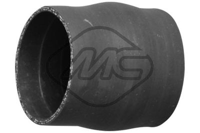 Charge Air Hose 09233
