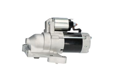 STARTER VALEO 458774 8